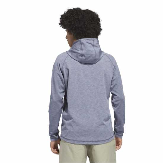 Adidas U365 Hoodie Sn63  