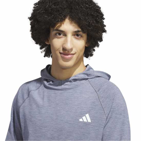 Adidas U365 Hoodie Sn63  
