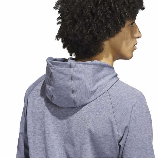 Adidas U365 Hoodie Sn63  