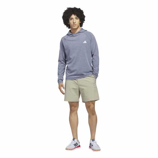 Adidas U365 Hoodie Sn63  