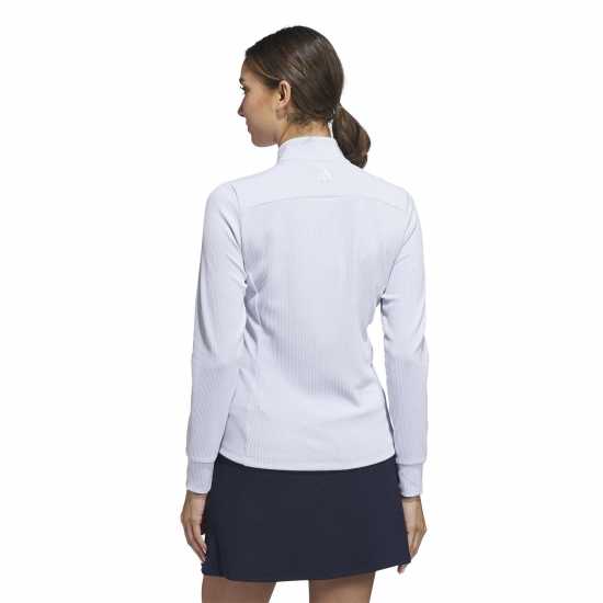 Adidas Perf Fz Jkt Ld63  