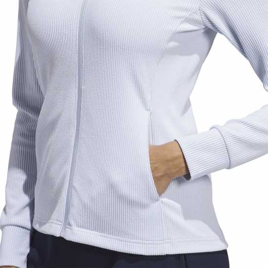 Adidas Perf Fz Jkt Ld63  