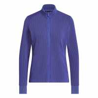 Adidas W Txtr Jkt Ld63 Adidas W Txtr Jkt Ld63