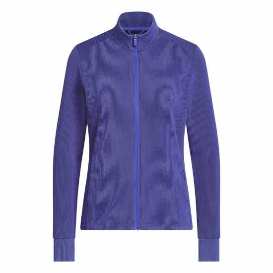 Adidas W Txtr Jkt Ld63  