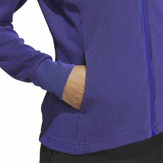Adidas W Txtr Jkt Ld63  