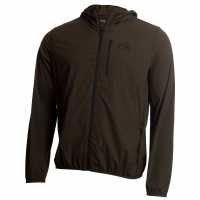 Calvin Klein Golf Golf 24/7 Ultra-Lite Jacket