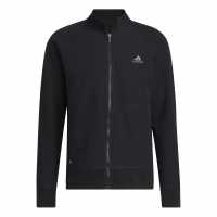 Adidas Statement Jacket  Мъжки грейки