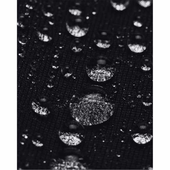 Under Armour Drive Full Zip Черно Мъжки якета и палта