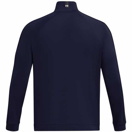 Under Armour Голф Яке Men's Drive Full-Zip Weather-Resistant Performance Golf Jacket Under Armour Голф Яке Men's Drive Full-Zip Weather-Resistant Performance Golf Jacket