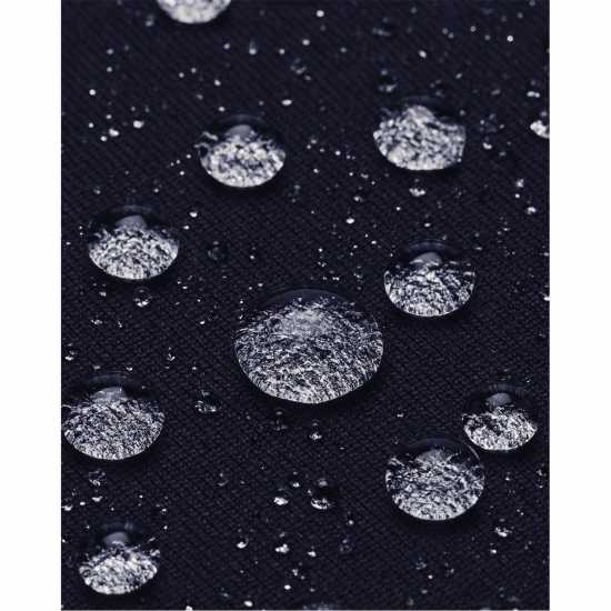 Under Armour Голф Яке Men's Drive Full-Zip Weather-Resistant Performance Golf Jacket Under Armour Голф Яке Men's Drive Full-Zip Weather-Resistant Performance Golf Jacket