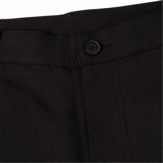 Calvin Klein Golf Men's Tech Shorts Black 