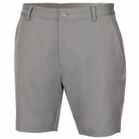 Calvin Klein Golf Men's Tech Shorts Coolsil 
