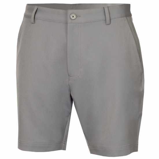 Calvin Klein Golf Men's Tech Shorts Coolsil 