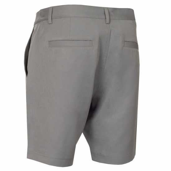 Calvin Klein Golf Men's Tech Shorts Coolsil 