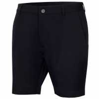 Calvin Klein Golf G F Tech Short Sn99 Navy Calvin Klein Golf G F Tech Short Sn99 Navy