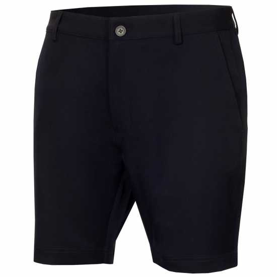 Calvin Klein Golf G F Tech Short Sn99 Navy 