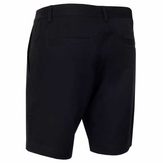 Calvin Klein Golf G F Tech Short Sn99 Navy 