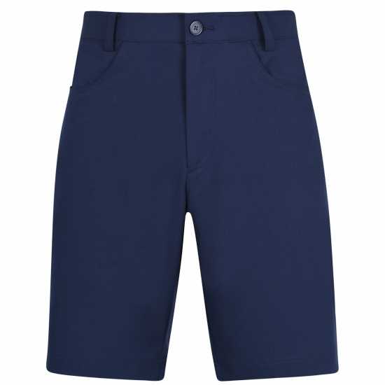 Мъжки Шорти Calvin Klein Golf Golf Clinton Shorts Mens  Голф пълна разпродажба