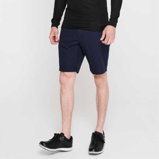 Мъжки Шорти Calvin Klein Golf Golf Clinton Shorts Mens  Голф пълна разпродажба