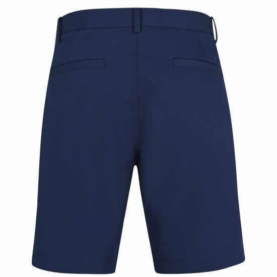 Мъжки Шорти Calvin Klein Golf Golf Clinton Shorts Mens  Голф пълна разпродажба