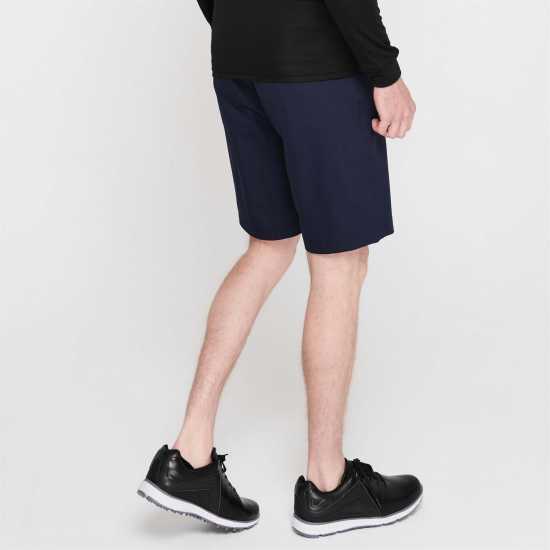 Мъжки Шорти Calvin Klein Golf Golf Clinton Shorts Mens  Мъжки къси панталони