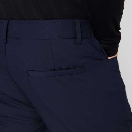 Мъжки Шорти Calvin Klein Golf Golf Clinton Shorts Mens  Голф пълна разпродажба