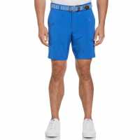 Original Penguin Golf Pete Emdry S Sn99  Голф пълна разпродажба