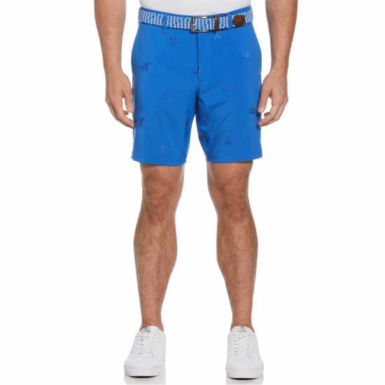 Голф пълна разпродажба Original Penguin Golf Pete Emdry S Sn99 Original Penguin Golf Pete Emdry S Sn99 Голф пълна разпродажба