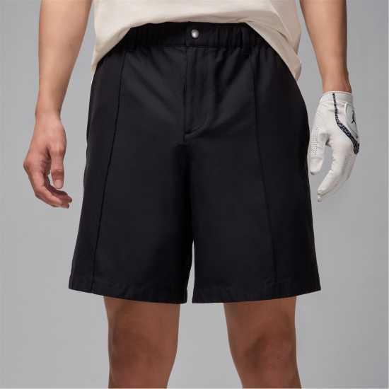 Air Jordan Jordan Golf Short Sn71 Air Jordan Jordan Golf Short Sn71