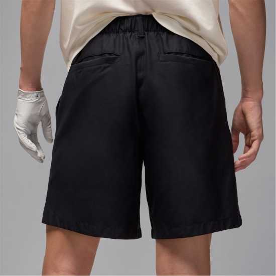 Air Jordan Jordan Golf Short Sn71 Air Jordan Jordan Golf Short Sn71