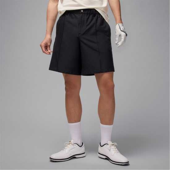 Air Jordan Jordan Golf Short Sn71 Air Jordan Jordan Golf Short Sn71