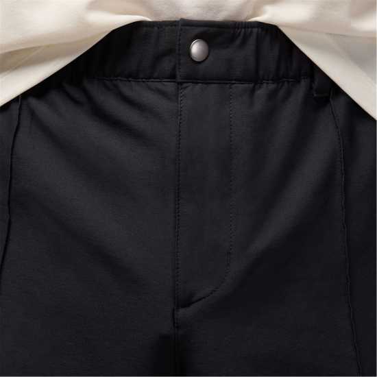 Air Jordan Jordan Golf Short Sn71 Air Jordan Jordan Golf Short Sn71