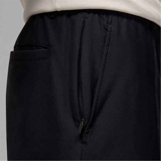 Air Jordan Jordan Golf Short Sn71 Air Jordan Jordan Golf Short Sn71
