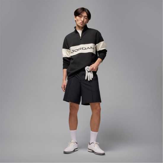 Air Jordan Jordan Golf Short Sn71 Air Jordan Jordan Golf Short Sn71