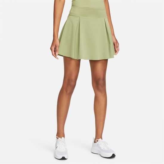 Nike Club Skirt Women's Golf Skirt  Дамски къси панталони