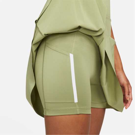 Nike Club Skirt Women's Golf Skirt  Дамски къси панталони