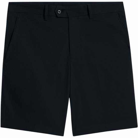 Голф пълна разпродажба J Lindeberg Golf Vent Tight Shrt Sn53 Black J Lindeberg Golf Vent Tight Shrt Sn53 Black Голф пълна разпродажба