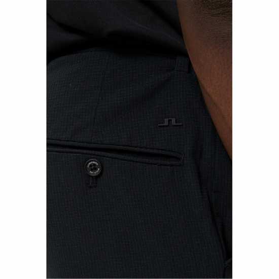 Голф пълна разпродажба J Lindeberg Golf Vent Tight Shrt Sn53 Black J Lindeberg Golf Vent Tight Shrt Sn53 Black Голф пълна разпродажба