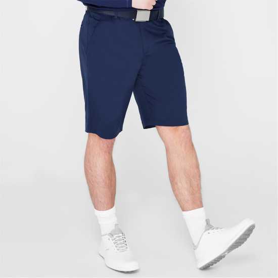 Puma Мъжки Шорти За Голф Tech Golf Shorts Mens  Мъжки къси панталони