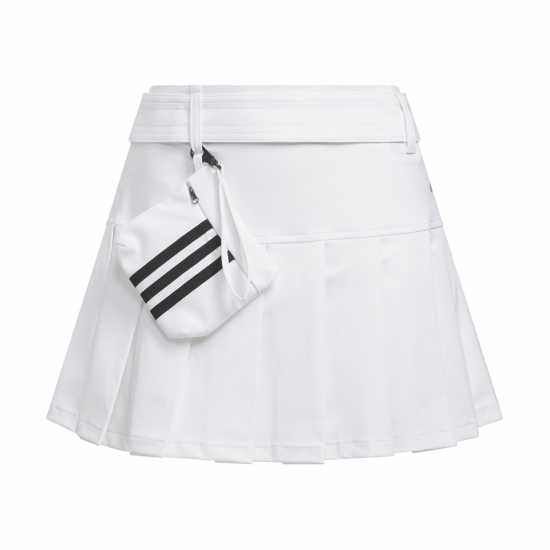 adidas W Jl3 Skort Ld99 White 