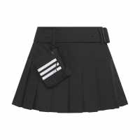 Adidas W Jl3 Skort Ld99 Black 