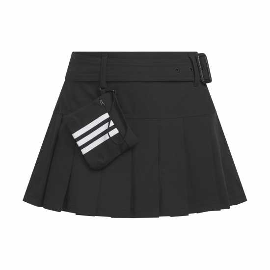 Adidas W Jl3 Skort Ld99 Black Adidas W Jl3 Skort Ld99 Black