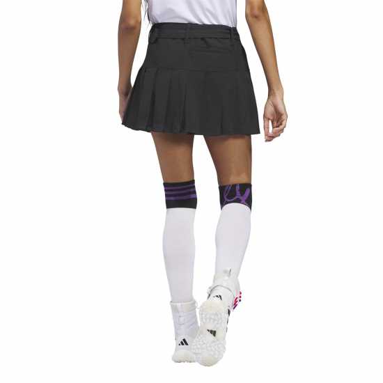 Adidas W Jl3 Skort Ld99 Black Adidas W Jl3 Skort Ld99 Black