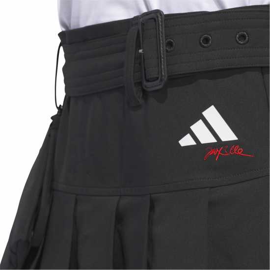 Adidas W Jl3 Skort Ld99 Black Adidas W Jl3 Skort Ld99 Black