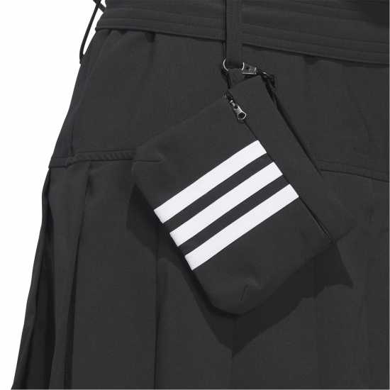 Adidas W Jl3 Skort Ld99 Black Adidas W Jl3 Skort Ld99 Black
