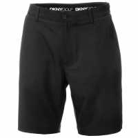Dkny G Active Short Sn09 Black Мъжки къси панталони