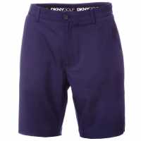 Dkny G Active Short Sn09  Мъжки къси панталони