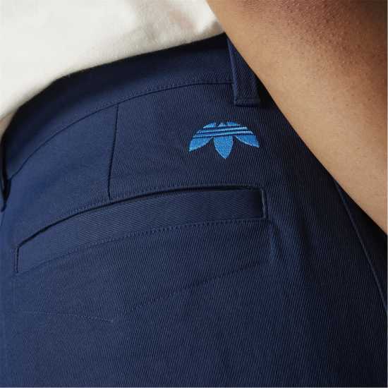 Adidas Rln Lnks Shrt Sn99  