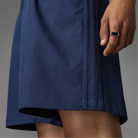 Adidas Rln Lnks Shrt Sn99  