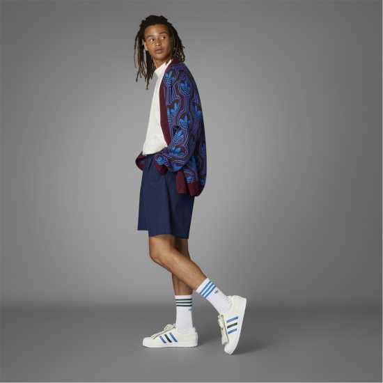 Adidas Rln Lnks Shrt Sn99  